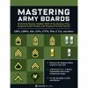 Best Sale 🤩 BYRRD Mastering Army Boards 😍