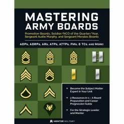 Best Sale 🤩 BYRRD Mastering Army Boards 😍