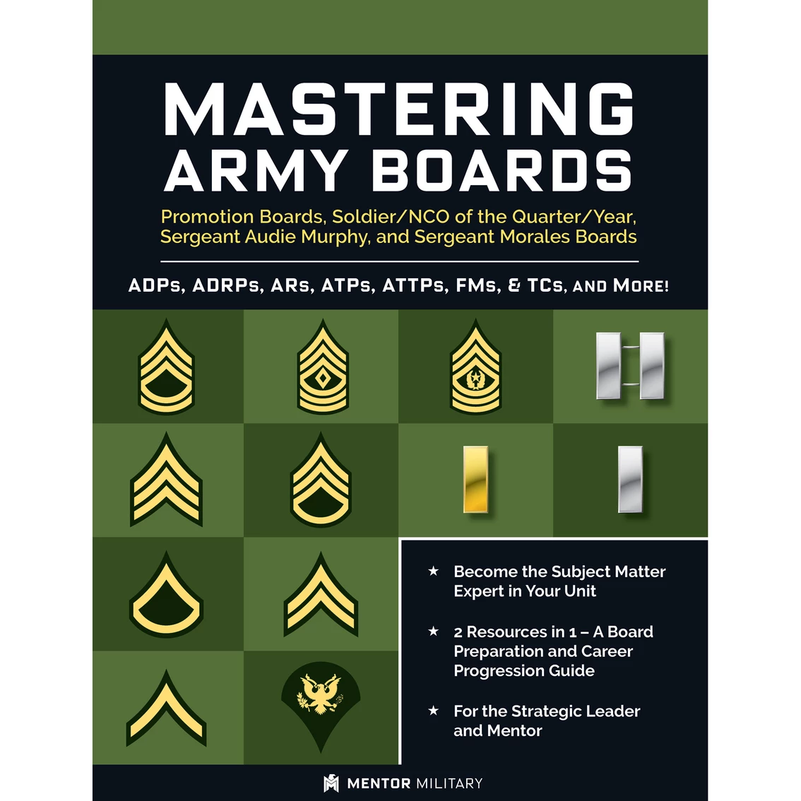 Best Sale π€© BYRRD Mastering Army Boards π 1 Best Sale π€© BYRRD Mastering Army Boards π