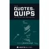 Budget 😍 BYRRD Great Quotes And Quips For The Military Professional 😀