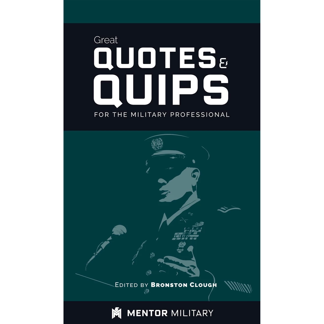 Budget ๐ BYRRD Great Quotes And Quips For The Military Professional ๐ 1 Budget ๐ BYRRD Great Quotes And Quips For The Military Professional ๐