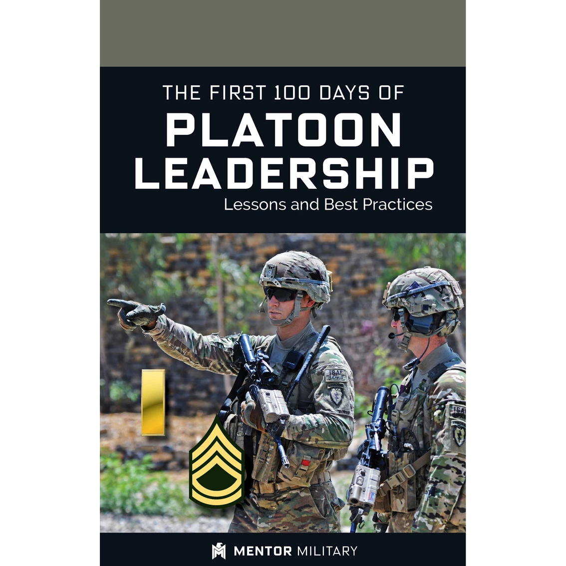 Budget β BYRRD First 100 Days Of Platoon Leadership π 1 Budget β BYRRD First 100 Days Of Platoon Leadership π