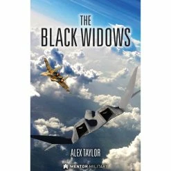 Best deal 🥰 BYRRD The Black Widows 👍