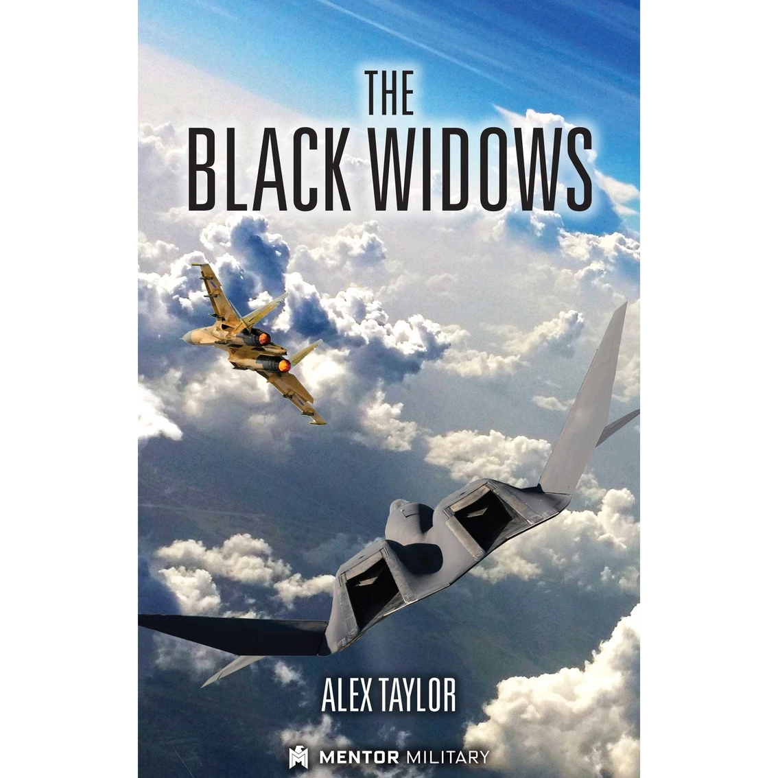 Best deal π₯° BYRRD The Black Widows π 1 Best deal π₯° BYRRD The Black Widows π