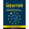 Buy 🎉 BYRRD The Mentor: Everything You Need To Know About Leadership And Counseling 😍