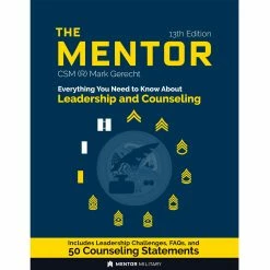 Buy 🎉 BYRRD The Mentor: Everything You Need To Know About Leadership And Counseling 😍