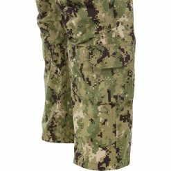 Flash Sale 🎁 DLATS NWU III Woodland Camo TRS 🌟 -Deals military Store unnamed file 36