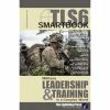 Promo 👍 BYRRD TLS6 SMARTBook Leadership & Training 6th Edition 🔔