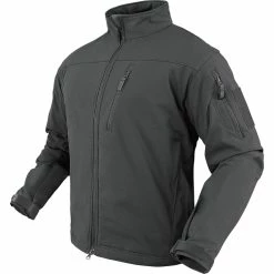 Outlet ⭐ Condor Phantom Softshell Jacket 😉 -Deals military Store unnamed file 43