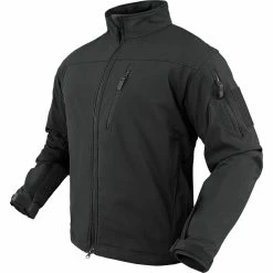 Outlet ⭐ Condor Phantom Softshell Jacket 😉 -Deals military Store unnamed file 44