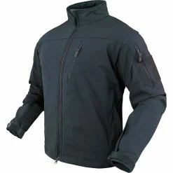 Outlet ⭐ Condor Phantom Softshell Jacket 😉 -Deals military Store unnamed file 45