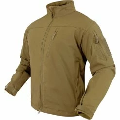 Outlet ⭐ Condor Phantom Softshell Jacket 😉 -Deals military Store unnamed file 46