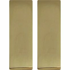 Outlet 😉 Vanguard NAVY/COAST GUARD COLLAR DEVICE ENSIGN 😍