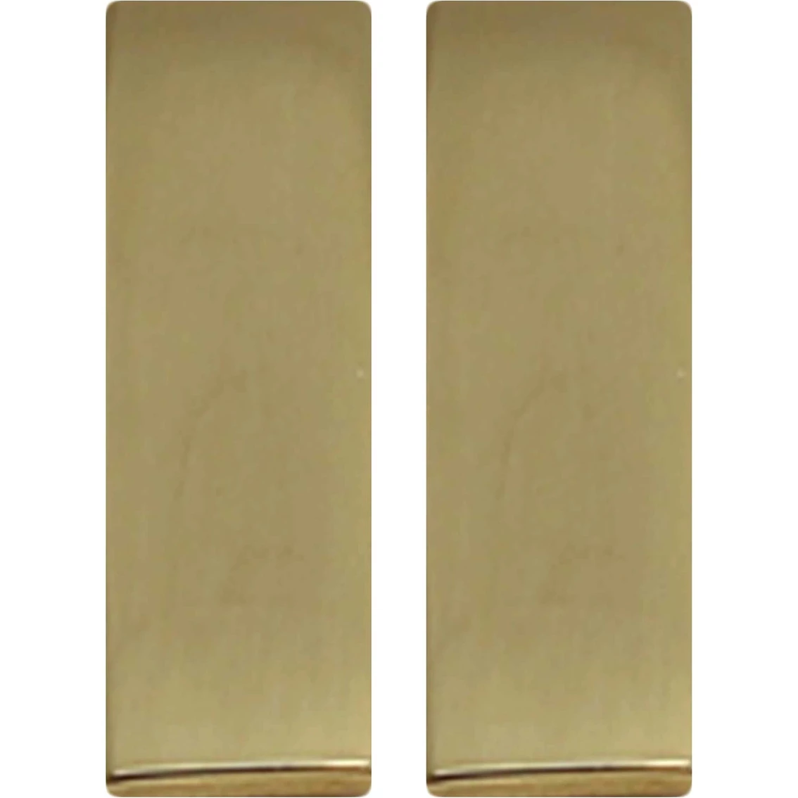 Outlet 😉 Vanguard NAVY/COAST GUARD COLLAR DEVICE ENSIGN 😍 1 Outlet 😉 Vanguard NAVY/COAST GUARD COLLAR DEVICE ENSIGN 😍