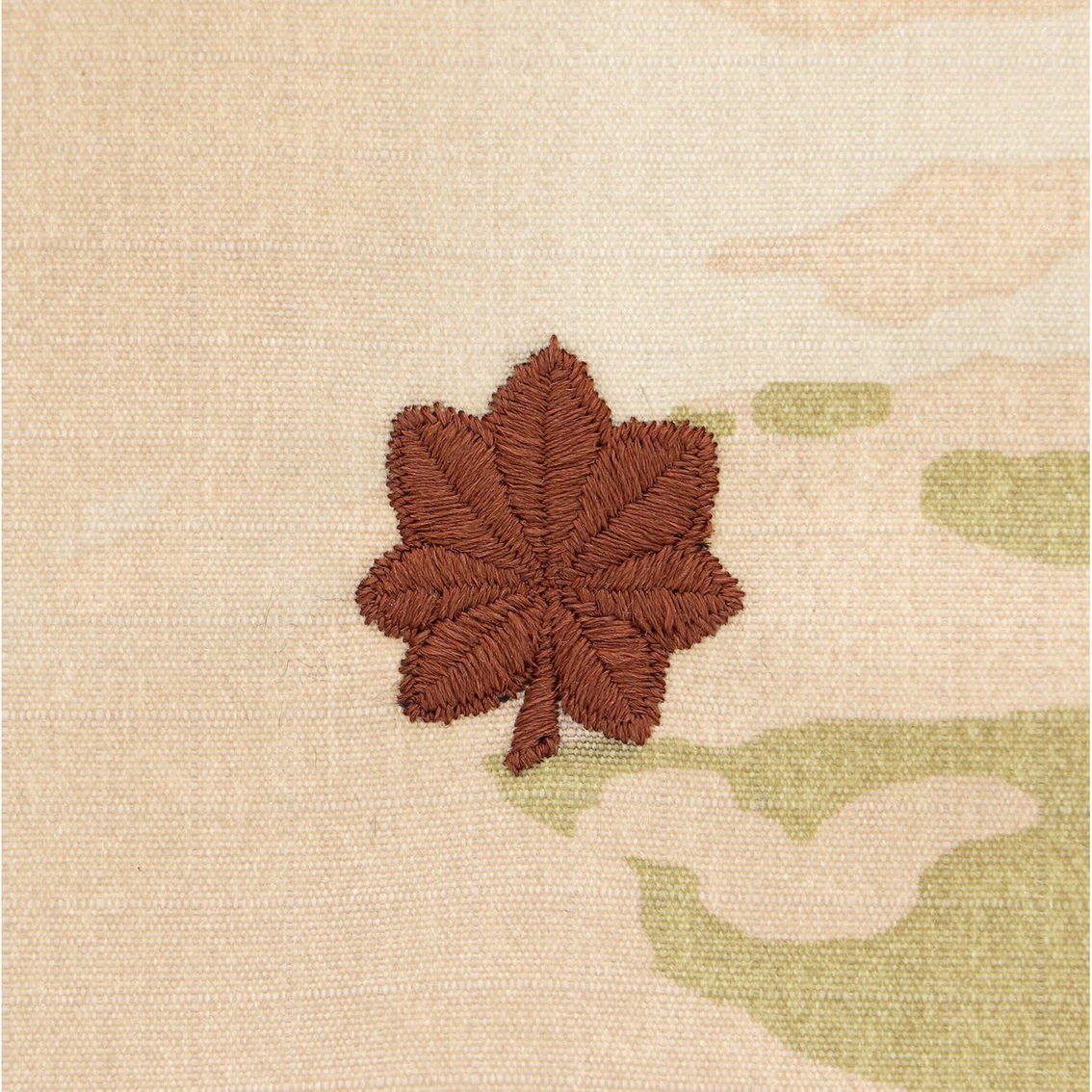 Best Pirce 🤩 Ira Green, Inc Space Force Major Sew-On 👏 1 Best Pirce 🤩 Ira Green, Inc Space Force Major Sew-On 👏