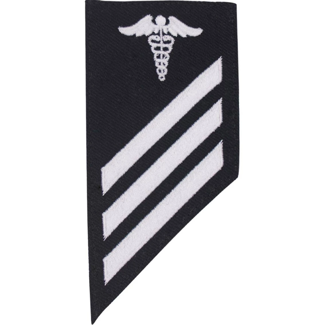 Cheapest 😀 Vanguard N E-3 COMBO CNT HM HOSPITALMAN 🎉 2 Cheapest 😀 Vanguard N E-3 COMBO CNT HM HOSPITALMAN 🎉 - Image 2