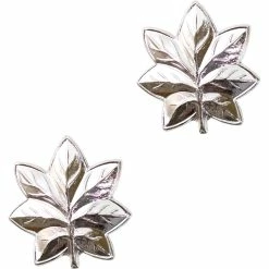 Promo ⭐ Vanguard NAVY/COAST GUARD COLLAR DEVICE COMMANDER 🥰