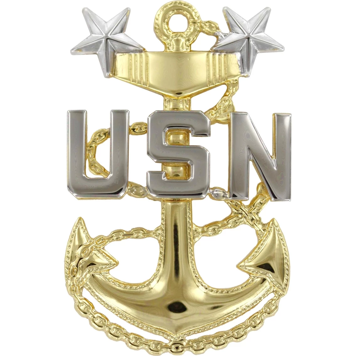 Promo 😉 Vanguard NAVY CAP DEVICE E-9 MINIATURE 😉 1 Promo 😉 Vanguard NAVY CAP DEVICE E-9 MINIATURE 😉