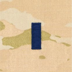 Cheap 👍 Ira Green, Inc Space Force 1st Lieutenant Sew-On ⭐