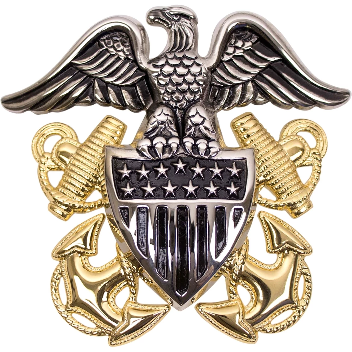 Outlet 💯 Vanguard NAVY CAP DEVICE HIGH RELIEF OFFICER REGULATION UNMOUNTED 🔥 1 Outlet 💯 Vanguard NAVY CAP DEVICE HIGH RELIEF OFFICER REGULATION UNMOUNTED 🔥