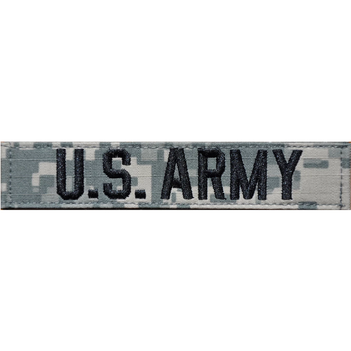 Best Pirce ✨ Sayre Army Embroidered Branch Tape With Hook And Loop (ACU) 🔔 1 Best Pirce ✨ Sayre Army Embroidered Branch Tape With Hook And Loop (ACU) 🔔