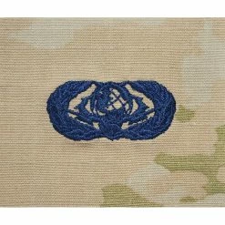 Best Sale 🎁 Ira Green, Inc Space Force Cyberspace Support Basic Sew-On (OCP) 👍