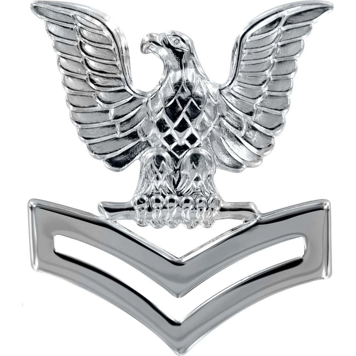 Hot Sale ✨ Vanguard NAVY UTILITY CAP DEVICE E-5 SILVER ❤️ 1 Hot Sale ✨ Vanguard NAVY UTILITY CAP DEVICE E-5 SILVER ❤️