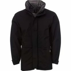 Best Pirce 🎁 Other Brands Navy Men's / 👩 Women's Cold Weather Parka ❤️