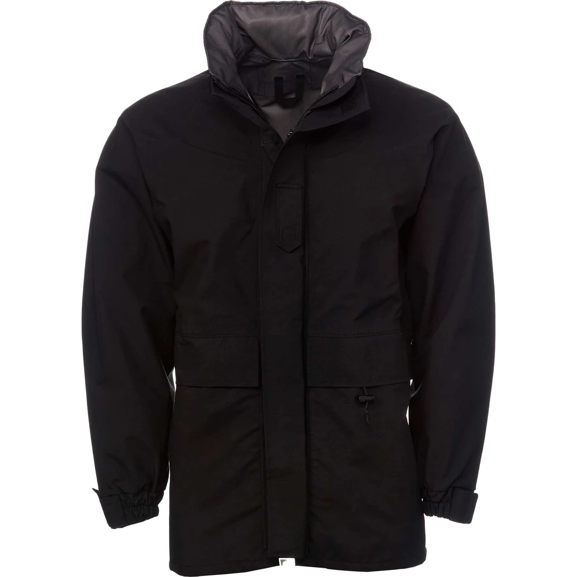 Best Pirce 🎁 Other Brands Navy Men's / 👩 Women's Cold Weather Parka ❤️ 1 Best Pirce 🎁 Other Brands Navy Men's / 👩 Women's Cold Weather Parka ❤️