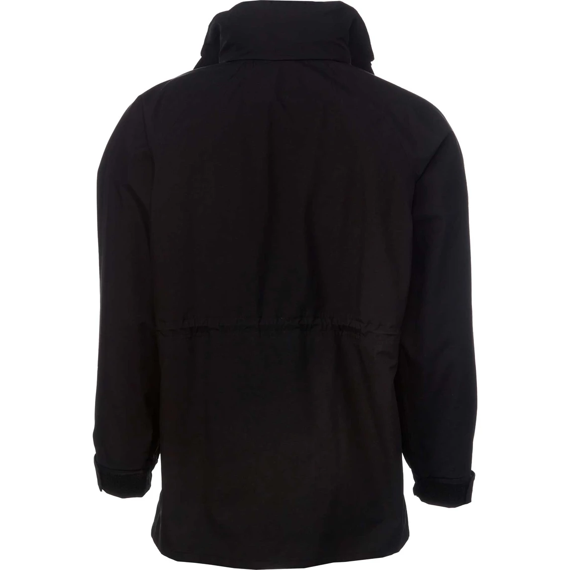 Best Pirce 🎁 Other Brands Navy Men's / 👩 Women's Cold Weather Parka ❤️ 2 Best Pirce 🎁 Other Brands Navy Men's / 👩 Women's Cold Weather Parka ❤️ - Image 2