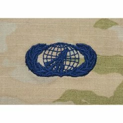 Cheap 🎉 Ira Green, Inc Space Force Acquisition Basic Sew-On (OCP) 🥰