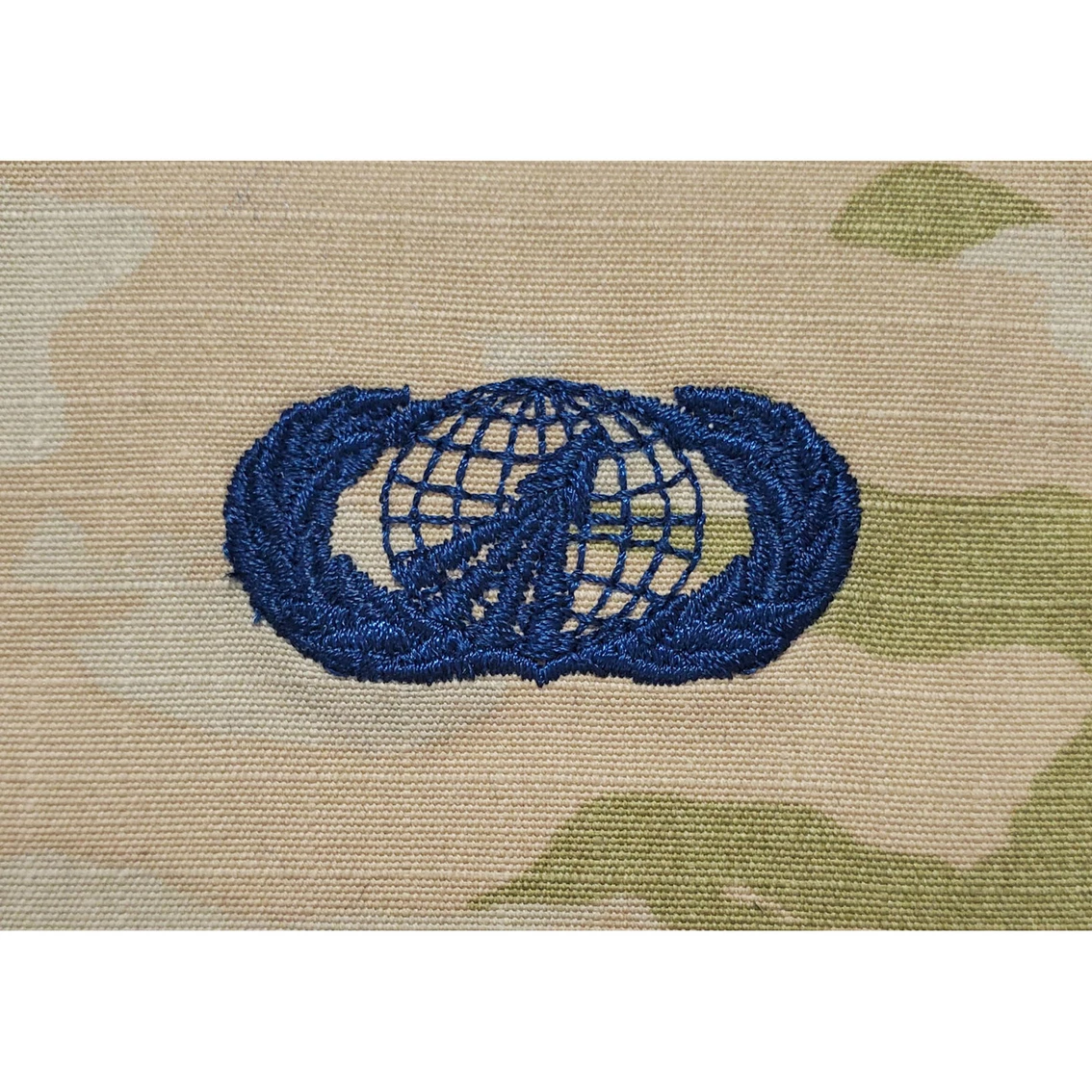 Cheap 🎉 Ira Green, Inc Space Force Acquisition Basic Sew-On (OCP) 🥰 1 Cheap 🎉 Ira Green, Inc Space Force Acquisition Basic Sew-On (OCP) 🥰