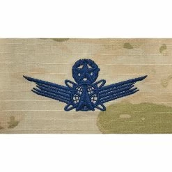 Coupon 🎁 Ira Green, Inc Space Force Space Command Master Sew-On (OCP) 👍