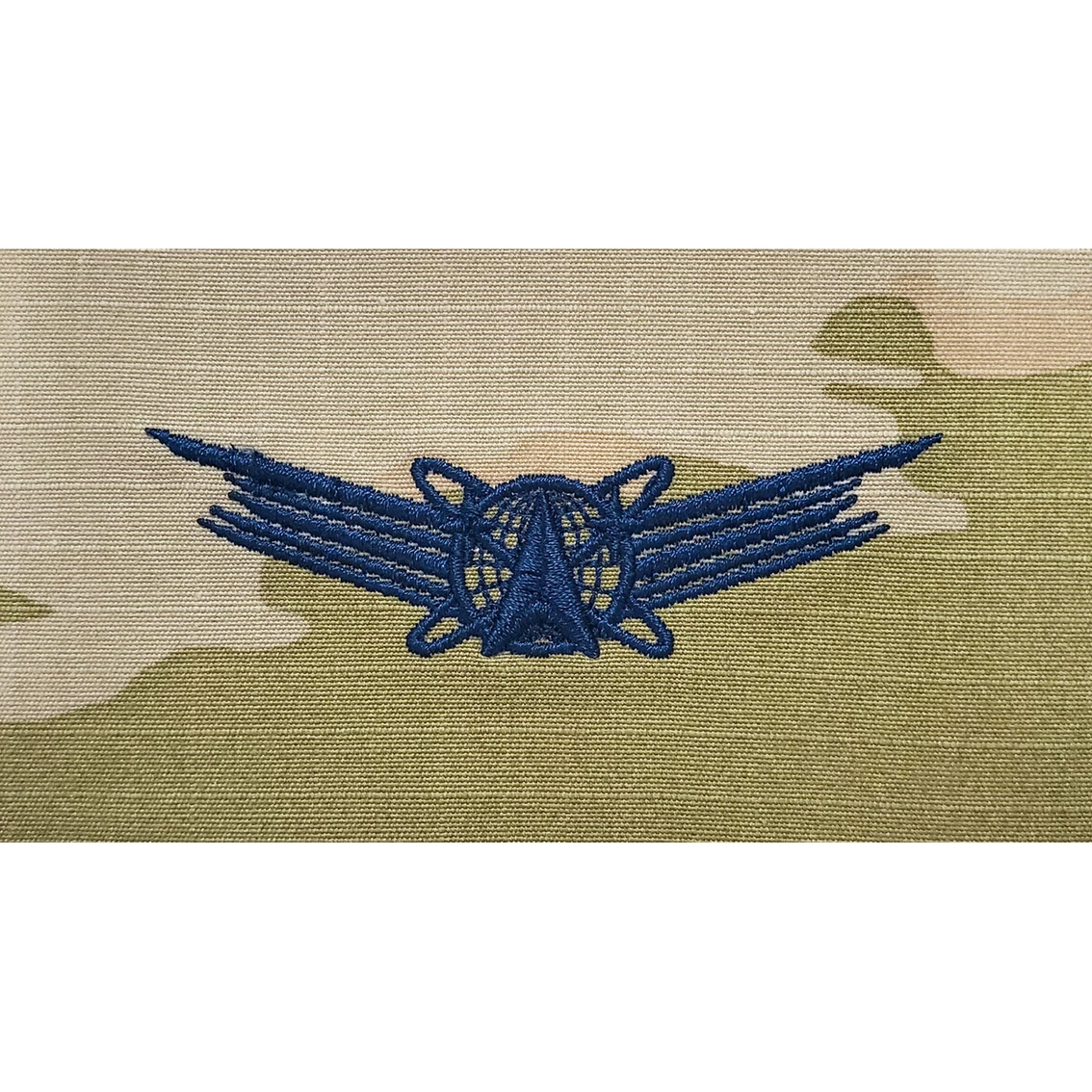 Buy 🥰 Ira Green, Inc Space Force Space Command Basic Sew-On (OCP) 🤩 1 Buy 🥰 Ira Green, Inc Space Force Space Command Basic Sew-On (OCP) 🤩