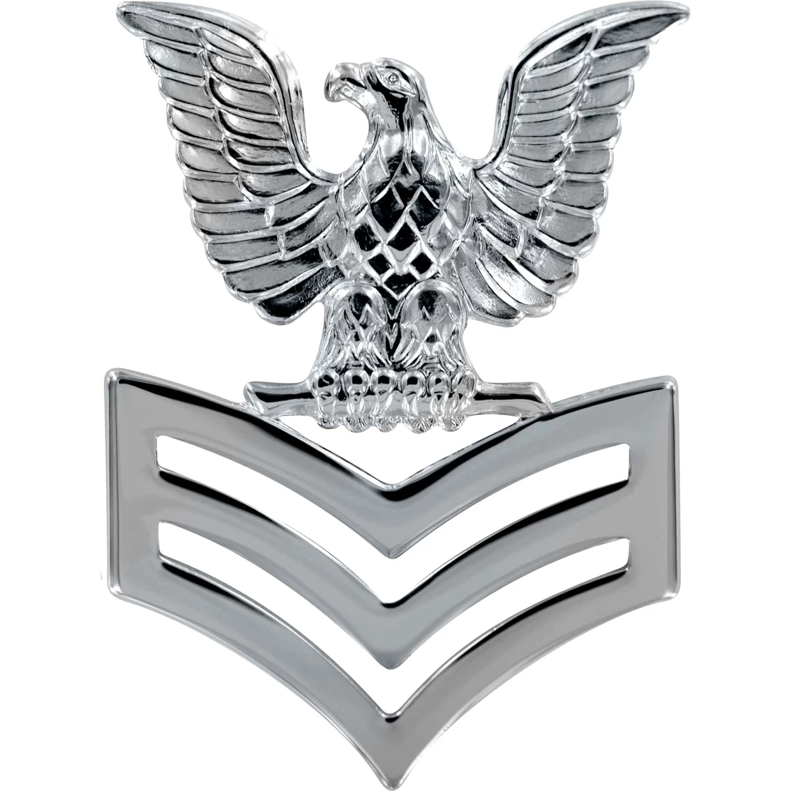 Outlet 🔔 Vanguard NAVY UTILITY CAP DEVICE E-6 SILVER ⌛ 1 Outlet 🔔 Vanguard NAVY UTILITY CAP DEVICE E-6 SILVER ⌛