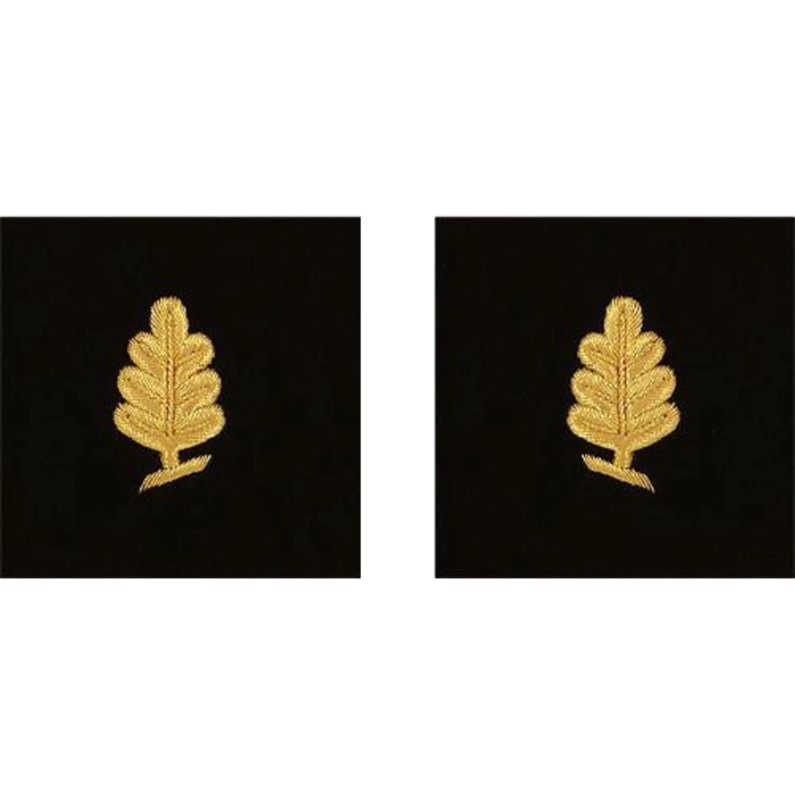 Brand new 👍 Vanguard NAVY SLEEVE DEVICE MEDICAL SERVICE SYNTHETIC GOLD ON BLACK SERGE 😉 1 Brand new 👍 Vanguard NAVY SLEEVE DEVICE MEDICAL SERVICE SYNTHETIC GOLD ON BLACK SERGE 😉